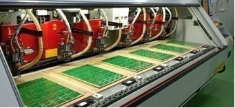 Routing Routing