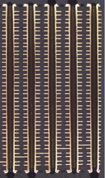 Trendy PCB v budúcnosti