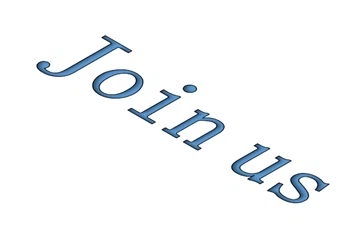 Vitajte a pridajte sa k nám